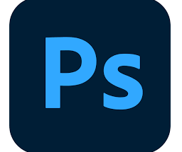 Adobe Photoshop Full Pre-Activated