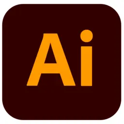 Adobe Illustrator 2024 Full Version Cracked thai