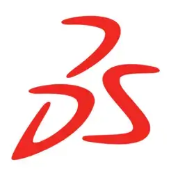 SolidWorks 2024 Full Crack Premium in thai